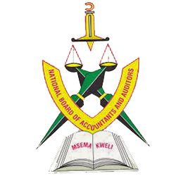 National Board of Accountants and Auditors